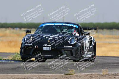 media/May-26-2023-Speed SF (Fri) [[9c5374a8f4]]/Red Group/Session 1 (Sweeper)/